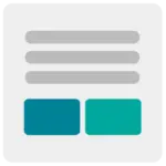 layout
