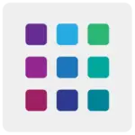 colour