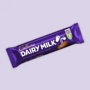 chocolate Chocolate bar