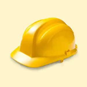 construction hat Construction hat