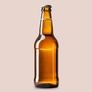 beer beer bottle